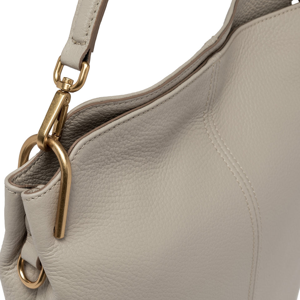 Gianni Chiarini LEILA BS10991 0152 Lamb