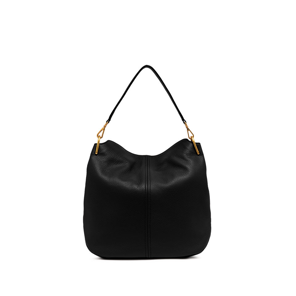 Gianni Chiarini LEILA BS10991 001 nero