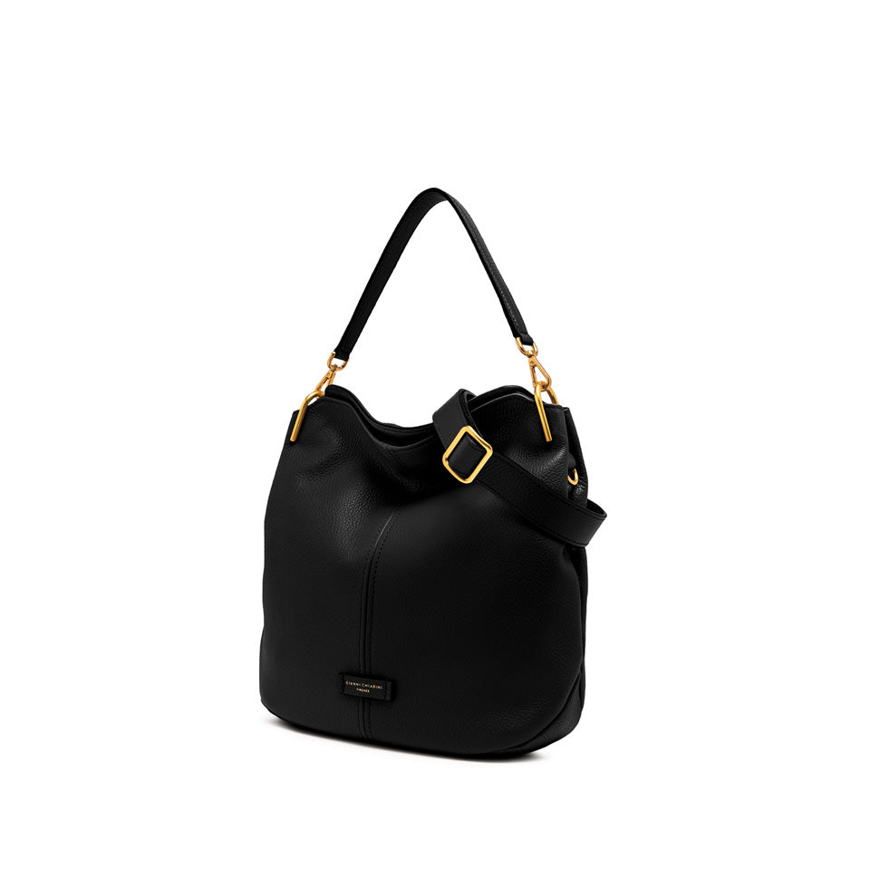 Gianni Chiarini LEILA BS10991 001 nero