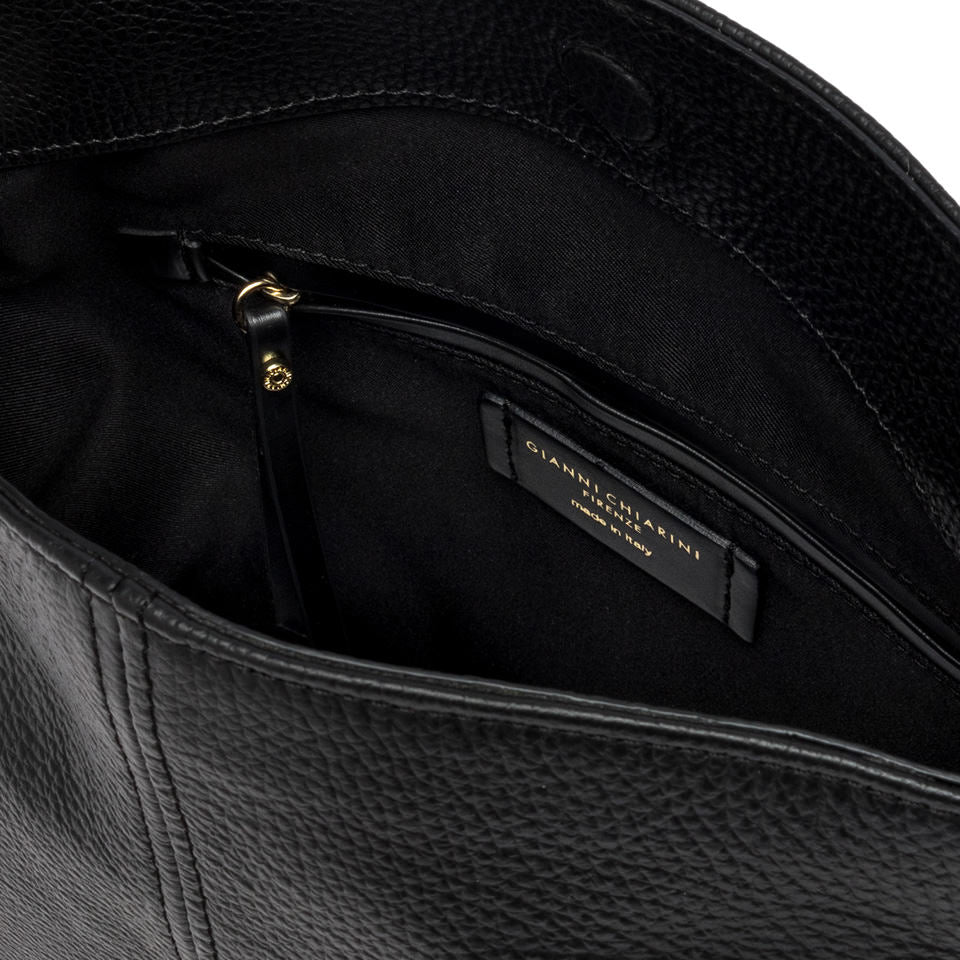 Gianni Chiarini LEILA BS10991 001 nero
