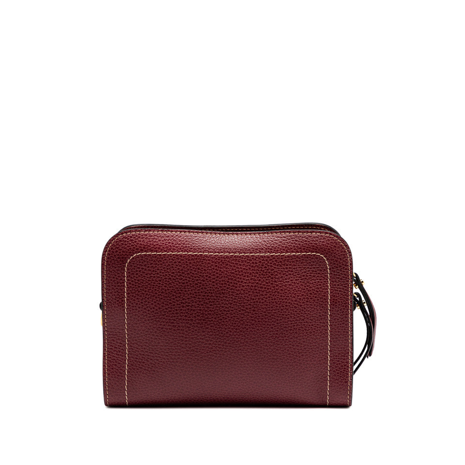 Gianni Chiarini OLLY BS11030 RMN-NA 5678 patchouli