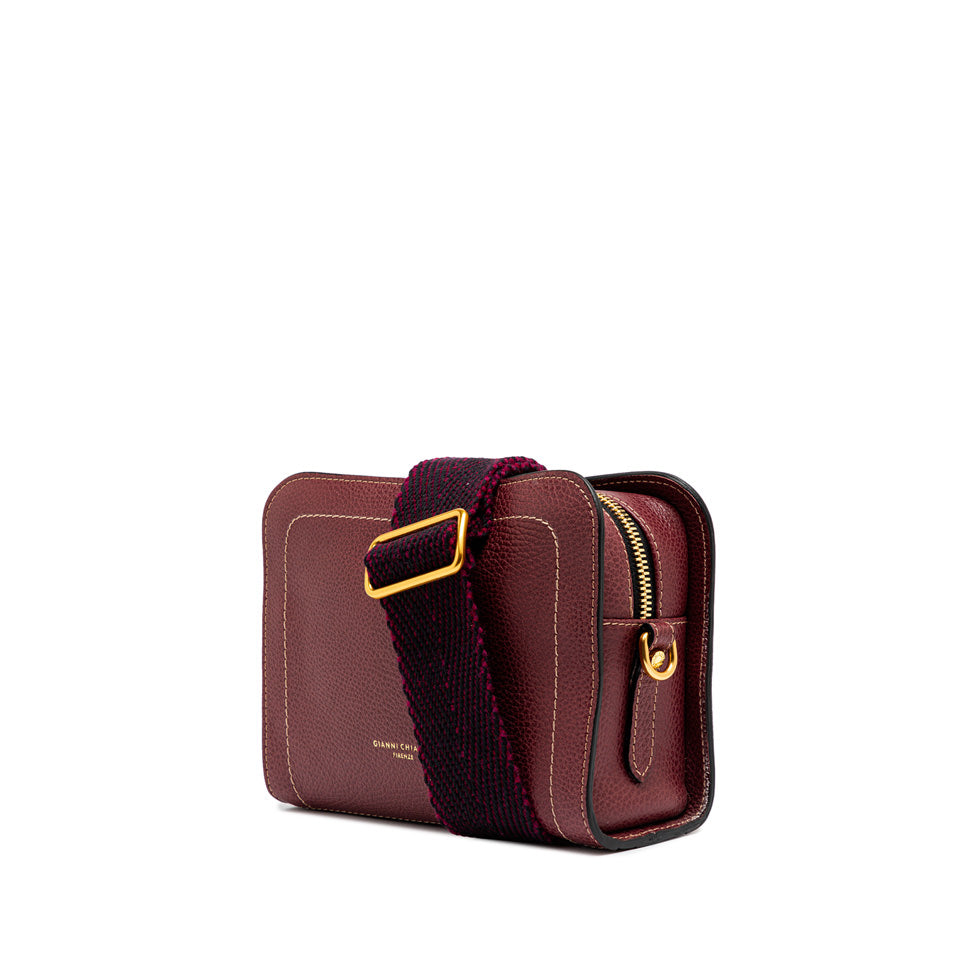 Gianni Chiarini OLLY BS11030 RMN-NA 5678 patchouli