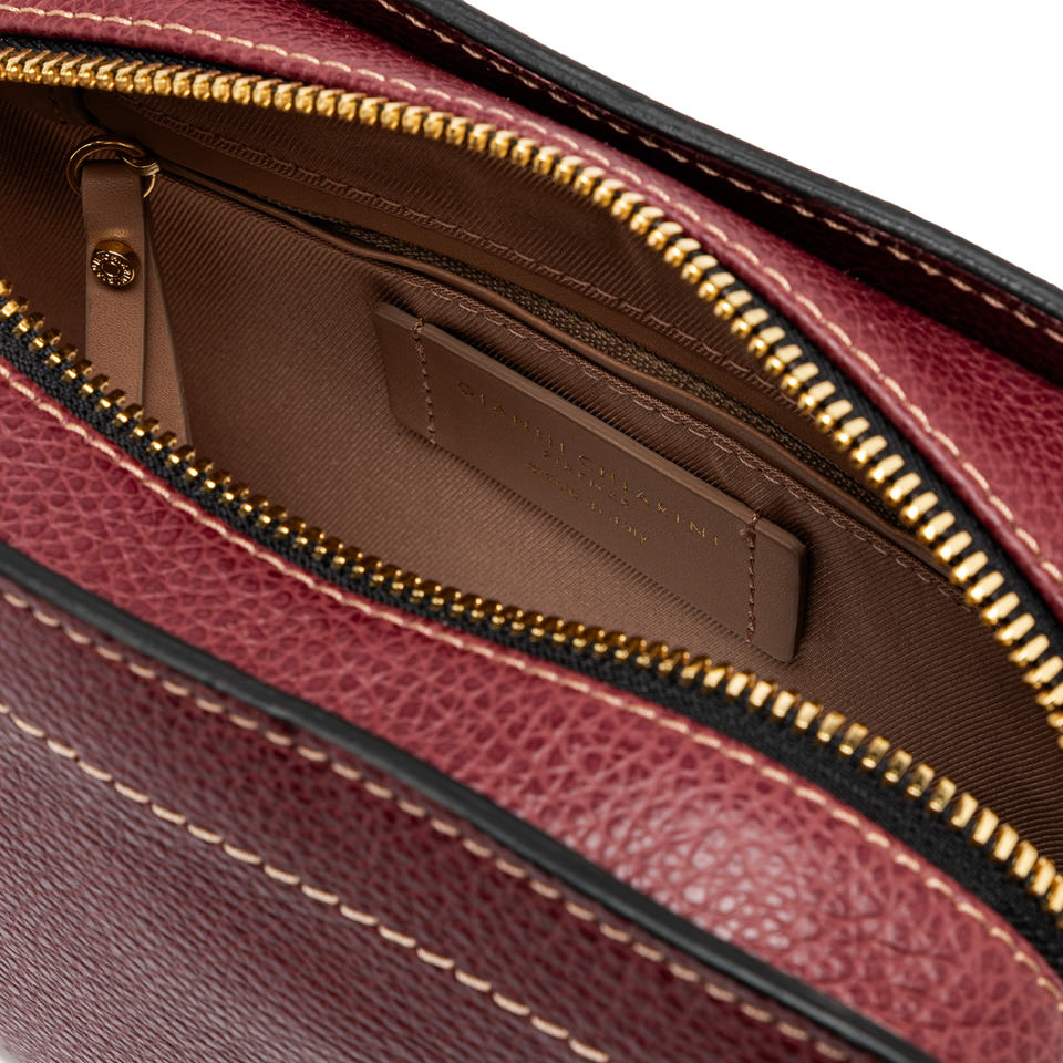 Gianni Chiarini OLLY BS11030 RMN-NA 5678 patchouli