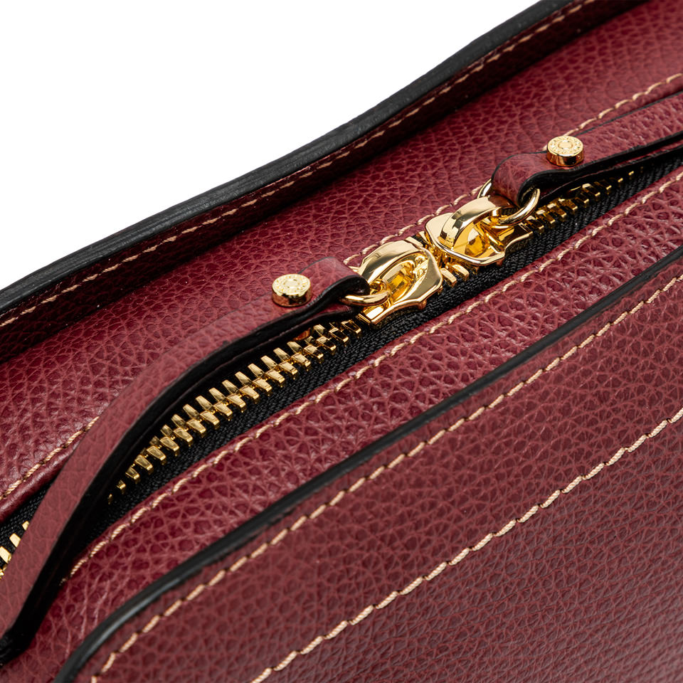Gianni Chiarini OLLY BS11030 RMN-NA 5678 patchouli