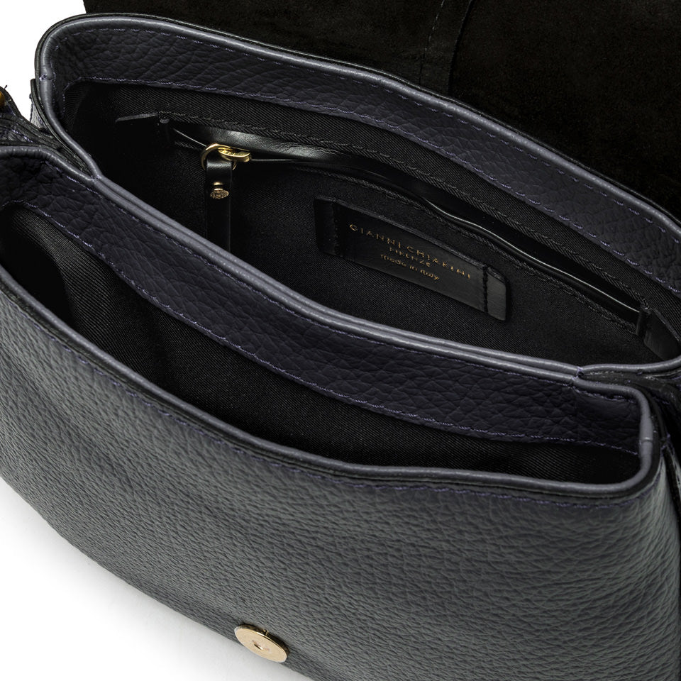 Gianni Chiarini HELENA ROUND BS11086 14052 midnight sky