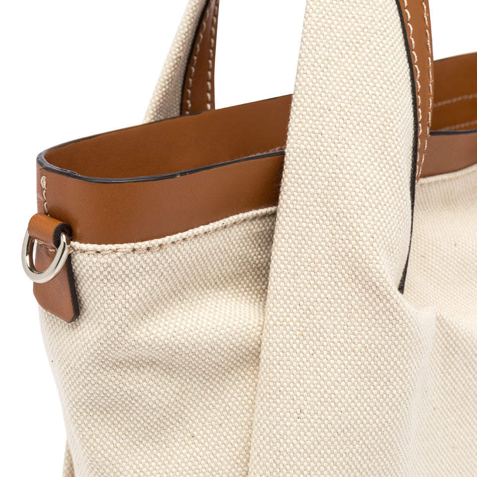 Gianni Chiarini Giulia BS11295 13954 naturale