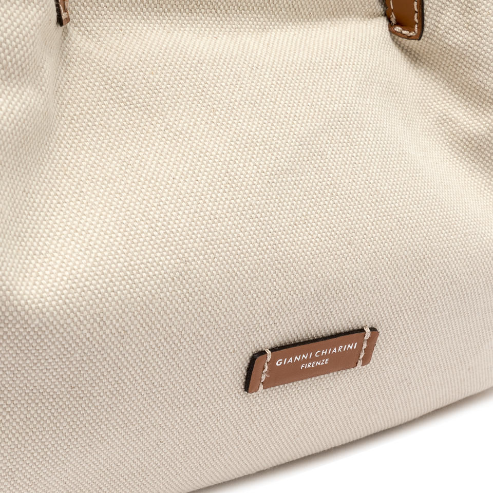 Gianni Chiarini Giulia BS11296 13954 naturale