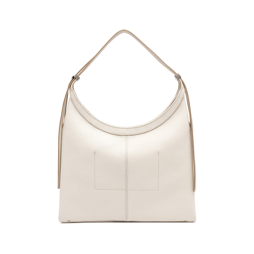 Gianni Chiarini NORMA BS11320 GRN 3890 marble
