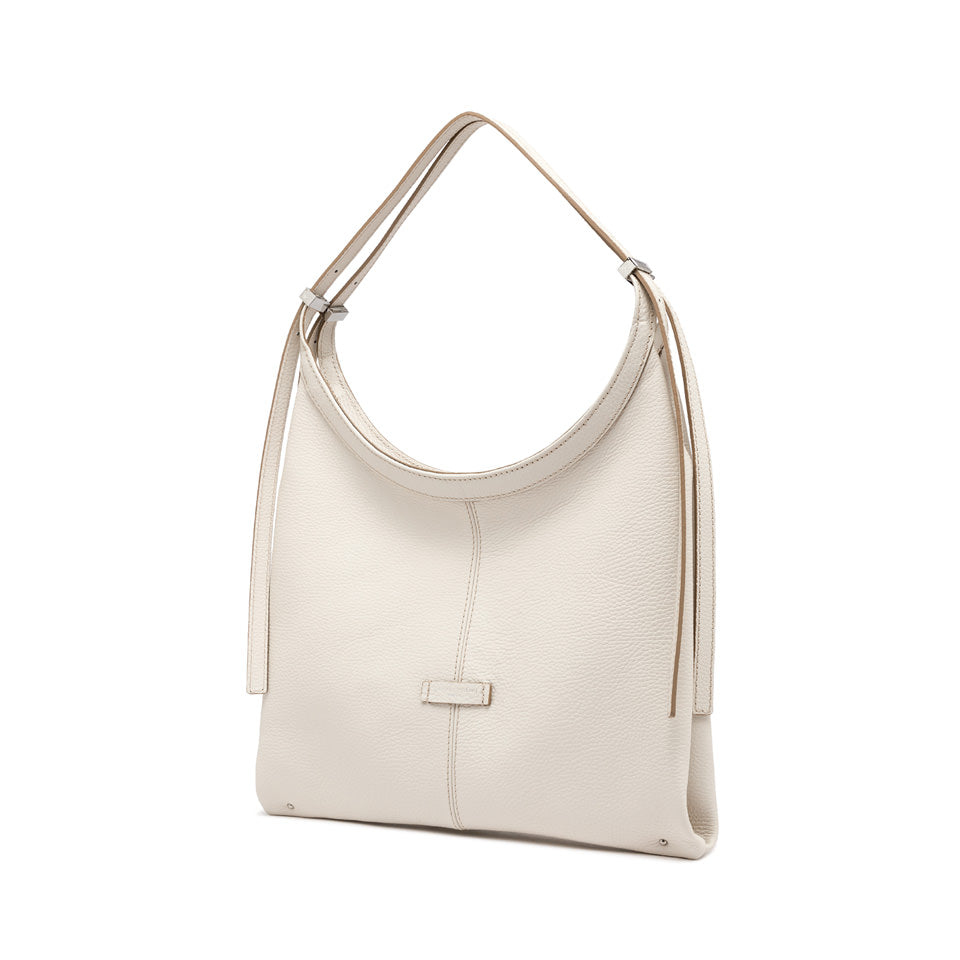 Gianni Chiarini NORMA BS11320 GRN 3890 marble