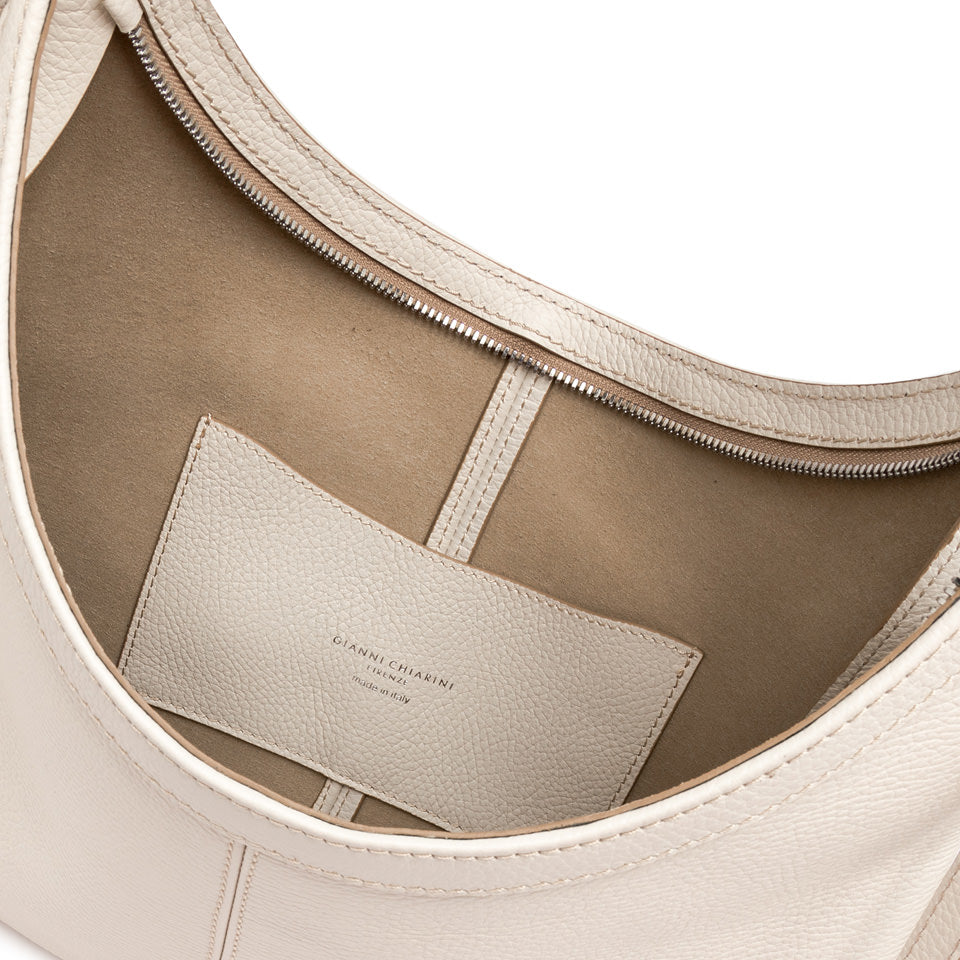 Gianni Chiarini NORMA BS11320 GRN 3890 marble