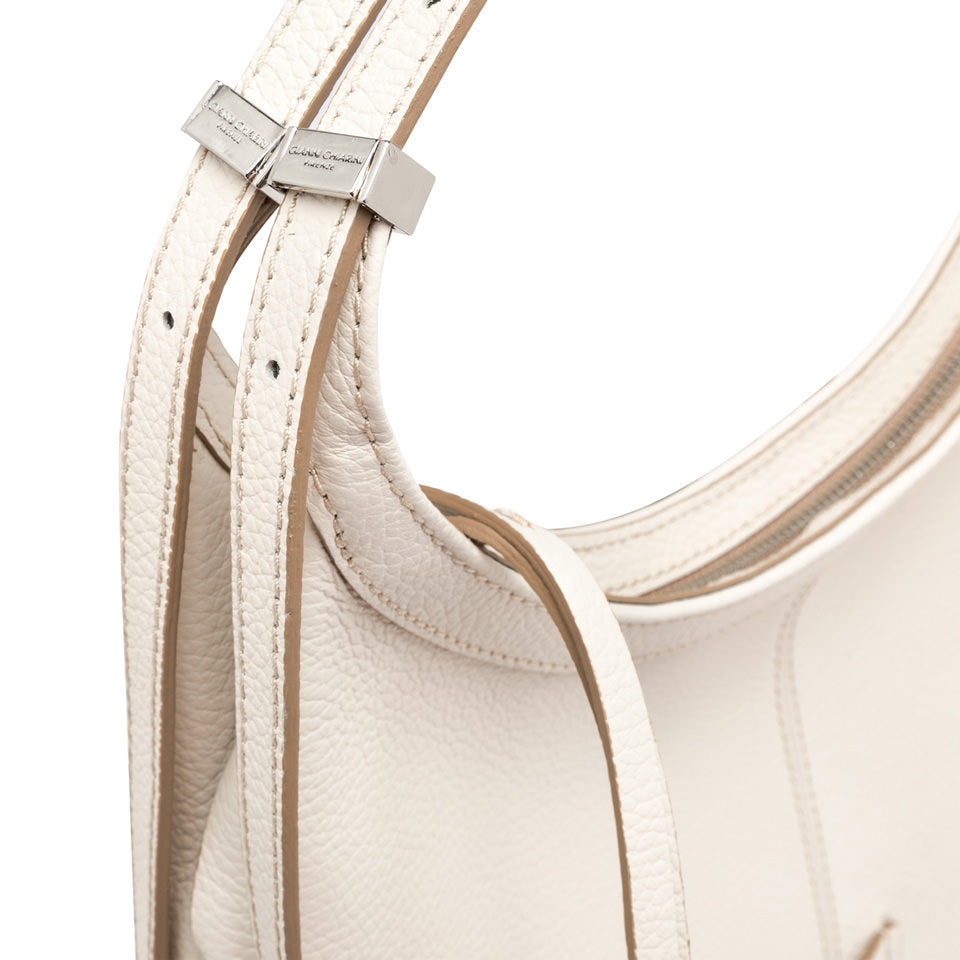 Gianni Chiarini NORMA BS11320 GRN 3890 marble