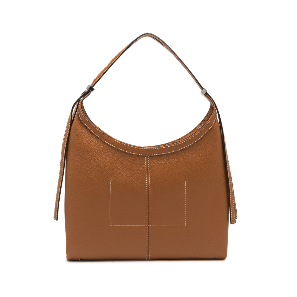 Gianni Chiarini NORMA BS11320 GRN 1117 caramello