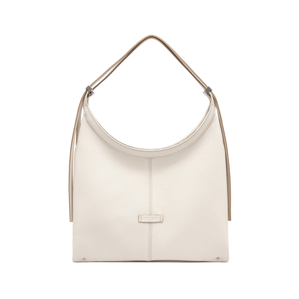 Gianni Chiarini NORMA BS11320 GRN 3890 marble