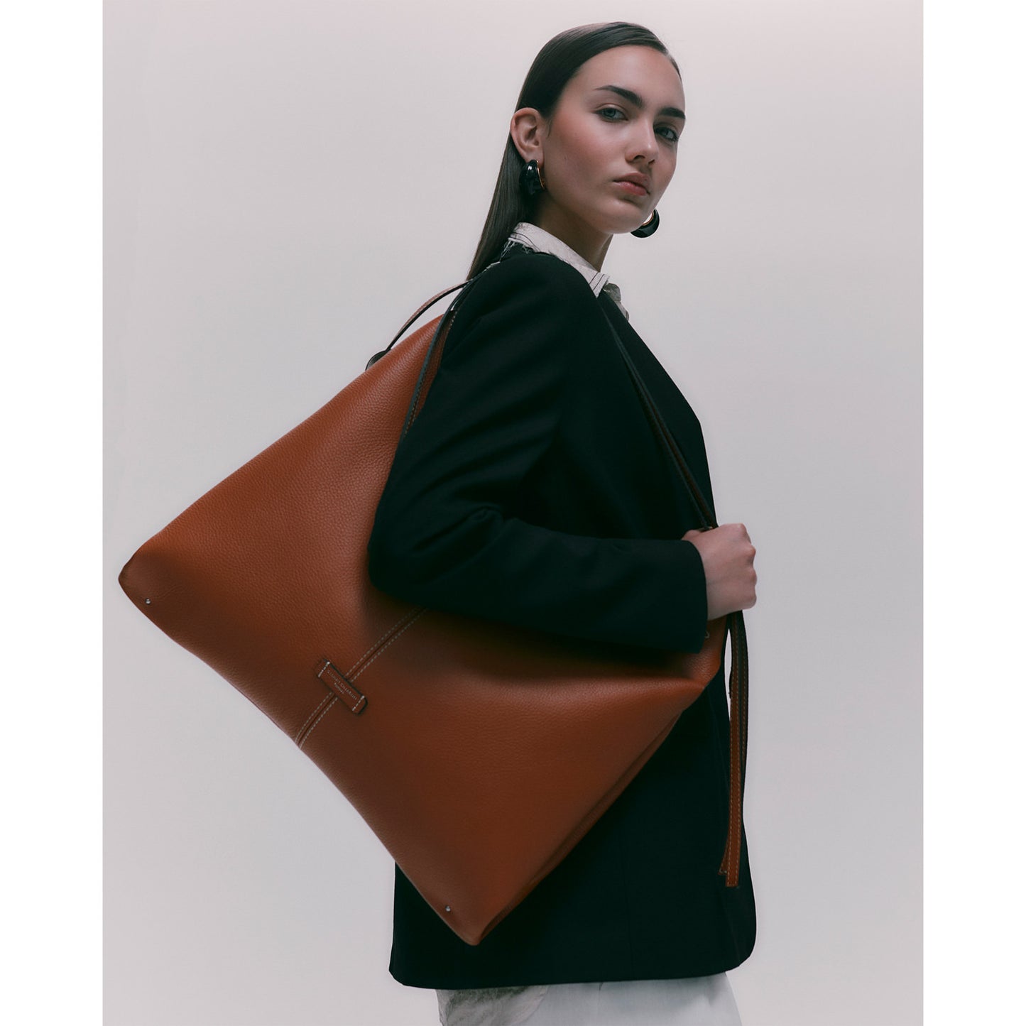 Gianni Chiarini NORMA BS11321 GRN 1117 caramello
