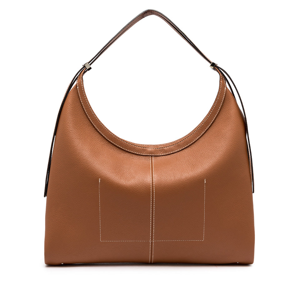 Gianni Chiarini NORMA BS11321 GRN 1117 caramello