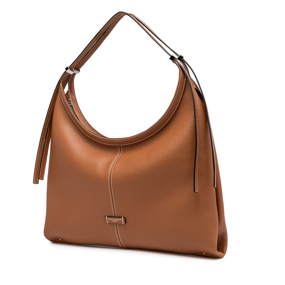 Gianni Chiarini NORMA BS11321 GRN 1117 caramello