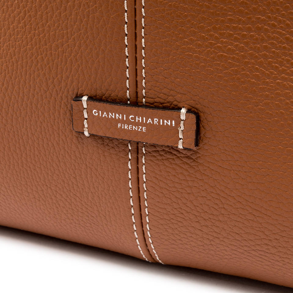 Gianni Chiarini NORMA BS11321 GRN 1117 caramello