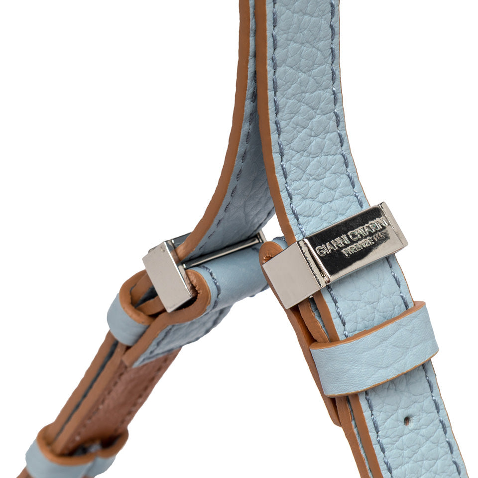 Gianni Chiarini PENELOPE BS11350 13862 sky-caramello