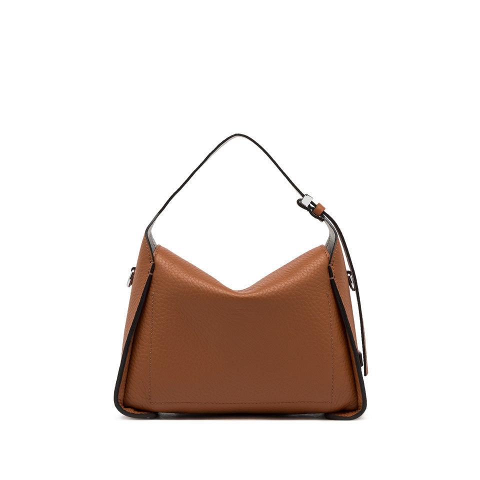 Gianni Chiarini PENELOPE BS11351 13897 caramello-sabbia