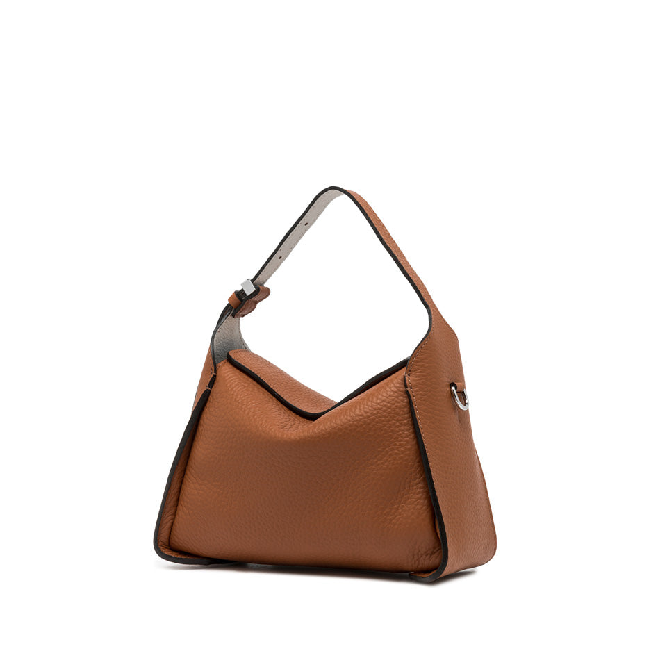 Gianni Chiarini PENELOPE BS11351 13897 caramello-sabbia