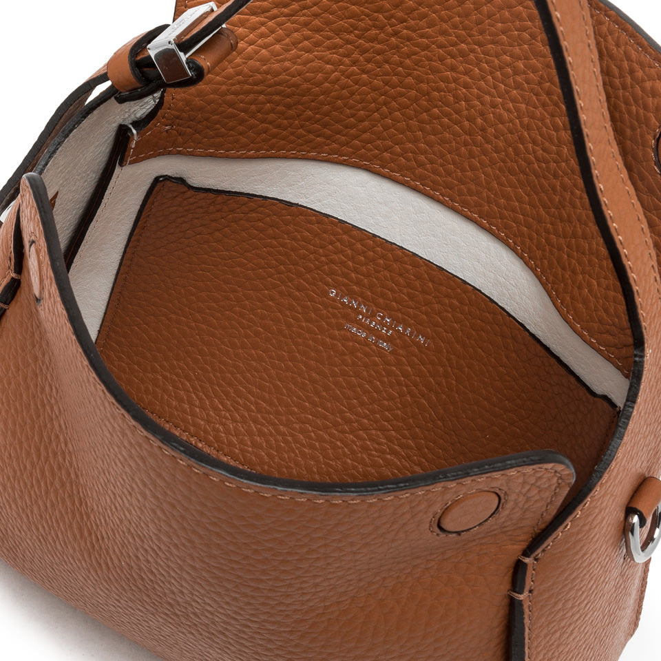 Gianni Chiarini PENELOPE BS11351 13897 caramello-sabbia