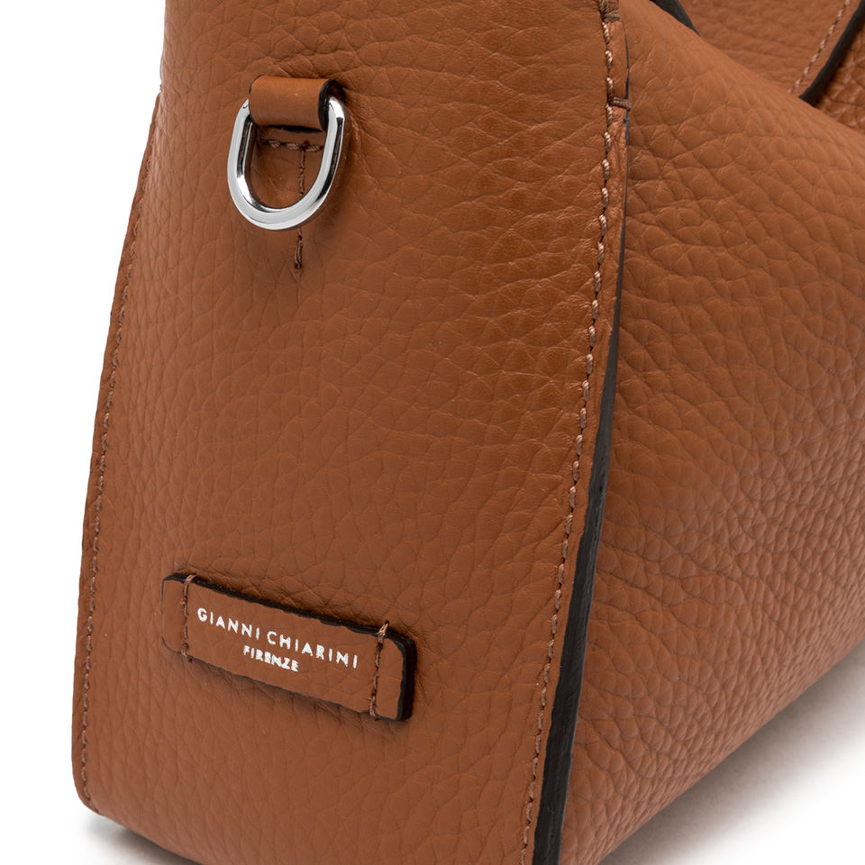 Gianni Chiarini PENELOPE BS11351 13897 caramello-sabbia