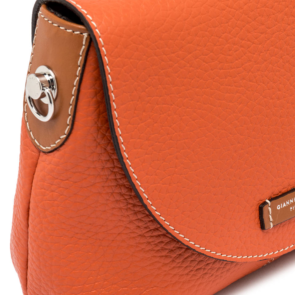 Gianni Chiarini ALESSANDRA BS11355 714 corallo