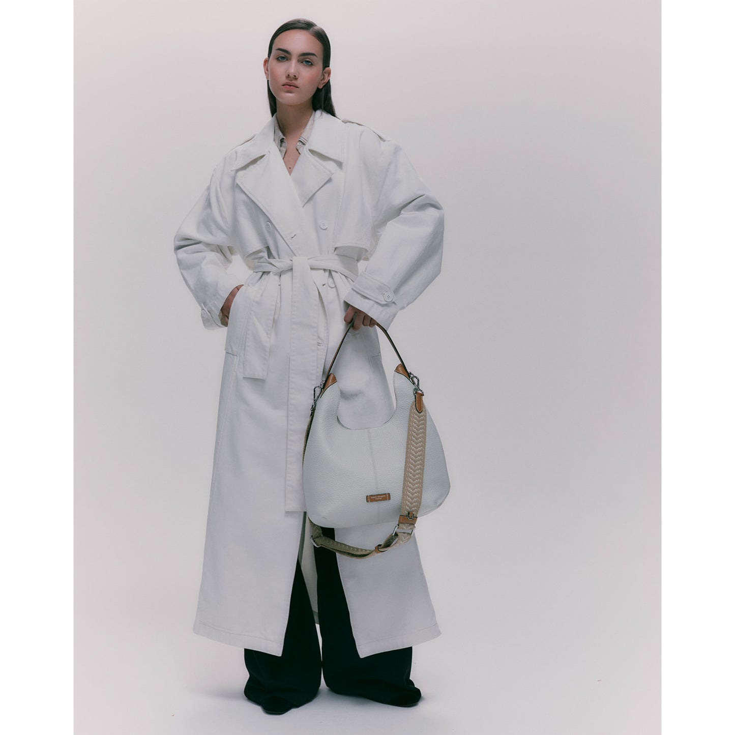 Gianni Chiarini ALESSANDRA BS11357 211 sabbia
