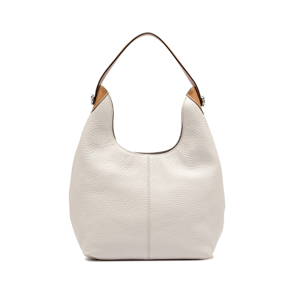 Gianni Chiarini ALESSANDRA BS11357 211 sabbia