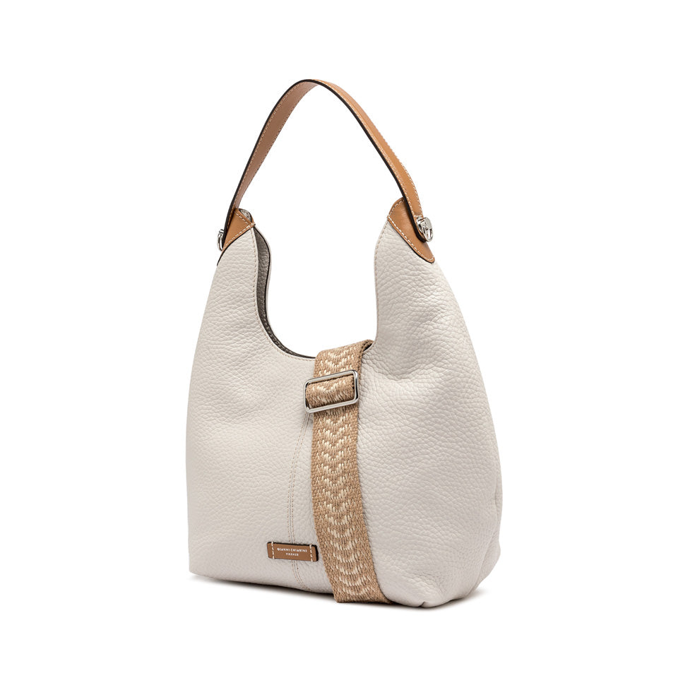 Gianni Chiarini ALESSANDRA BS11357 211 sabbia