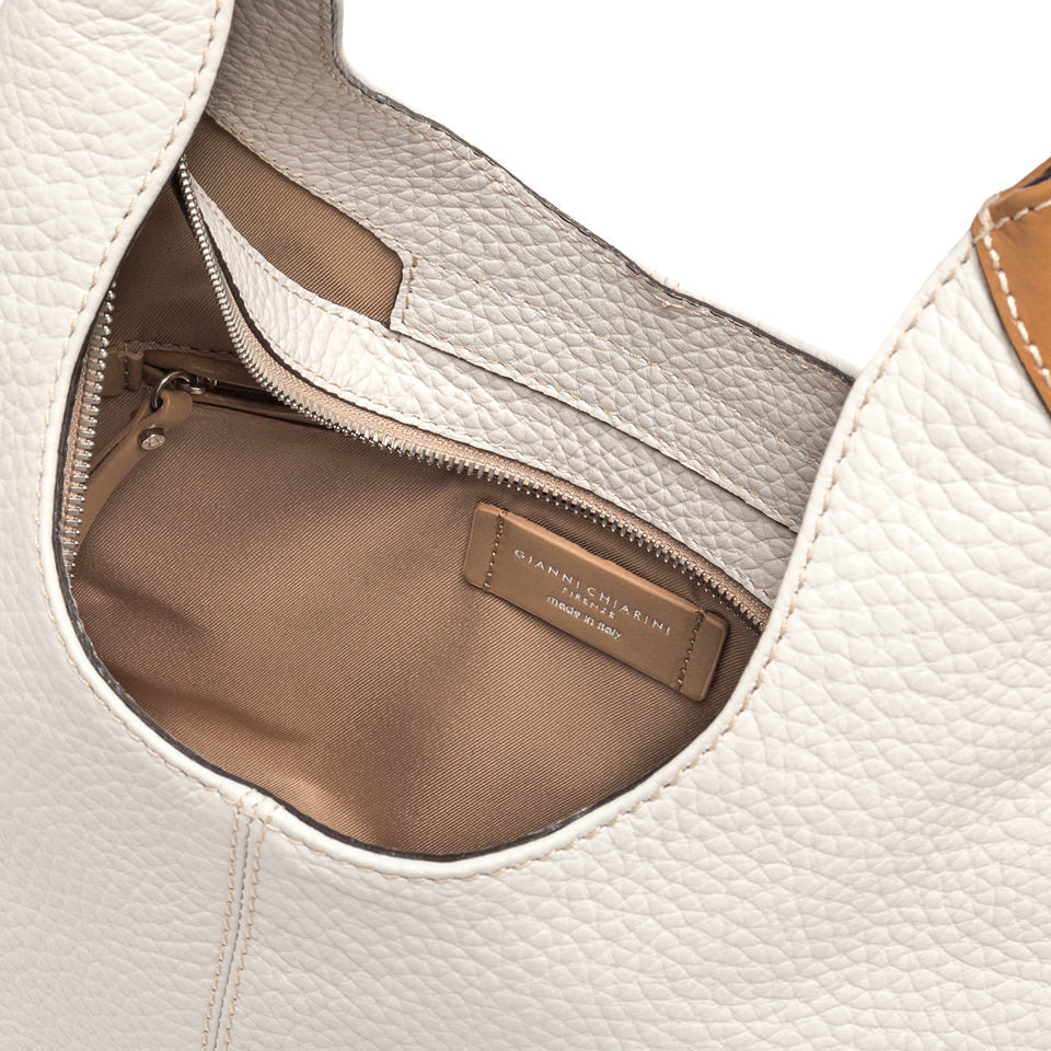 Gianni Chiarini ALESSANDRA BS11357 211 sabbia