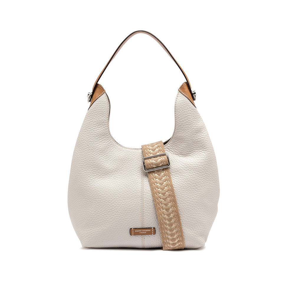 Gianni Chiarini ALESSANDRA BS11357 211 sabbia