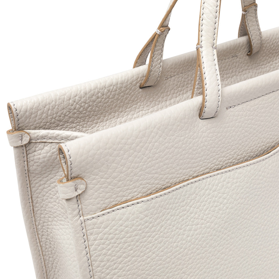 Gianni Chiarini Lavinia BS11400 TKL 211 sabbia