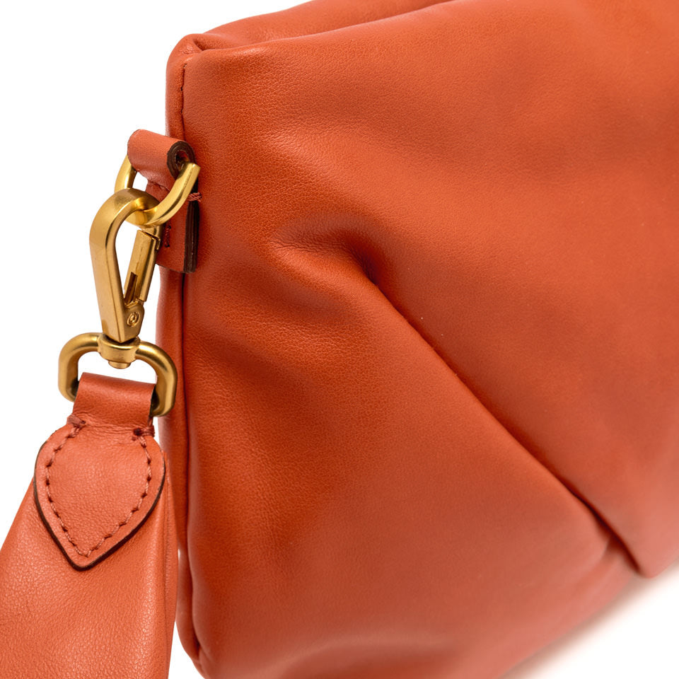 Gianni Chiarini ALLEGRA BS11431 714 corallo