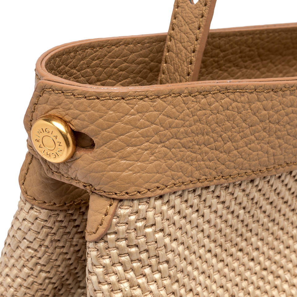 Gianni Chiarini OTTAVIA BS11642 0422 nature