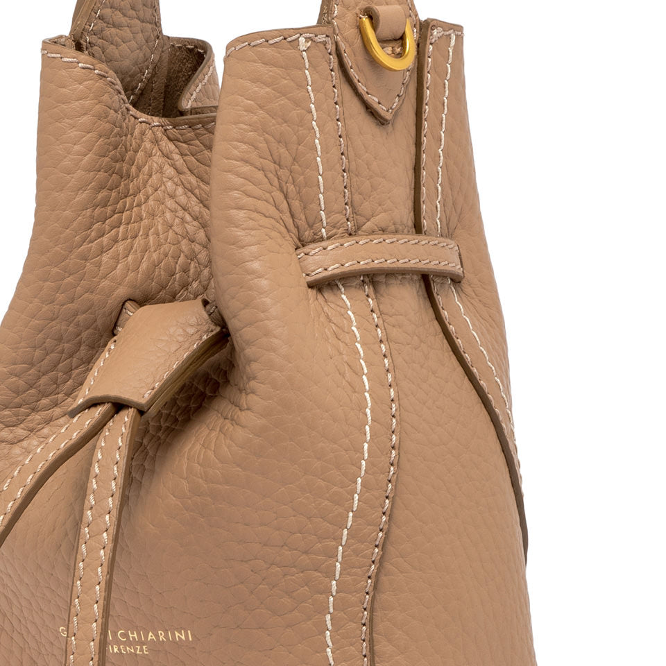 Gianni Chiarini SIENNA BS11785 2313 clay