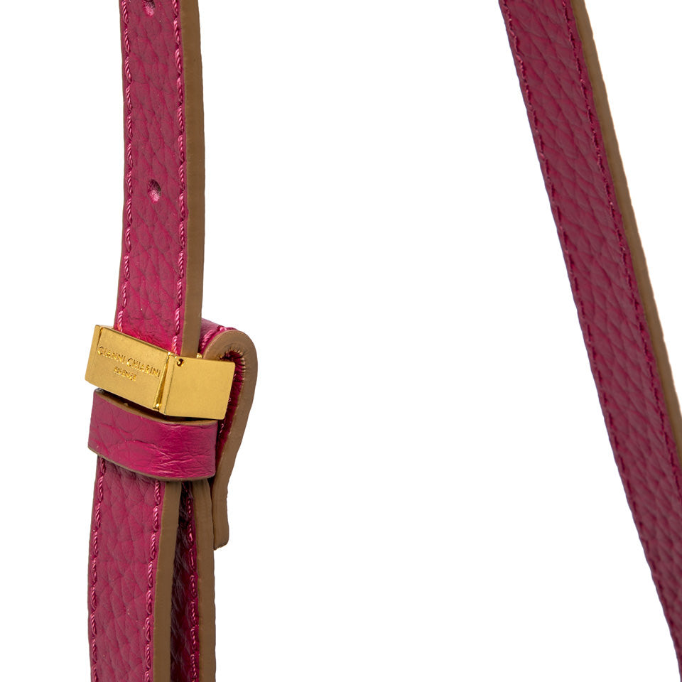 Gianni Chiarini SIENNA BS11786 14364 desert flower