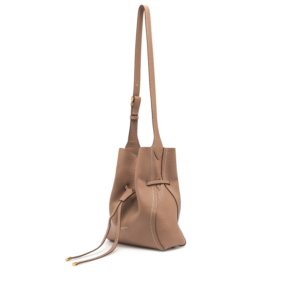 Gianni Chiarini SIENNA BS11786 5313 clay