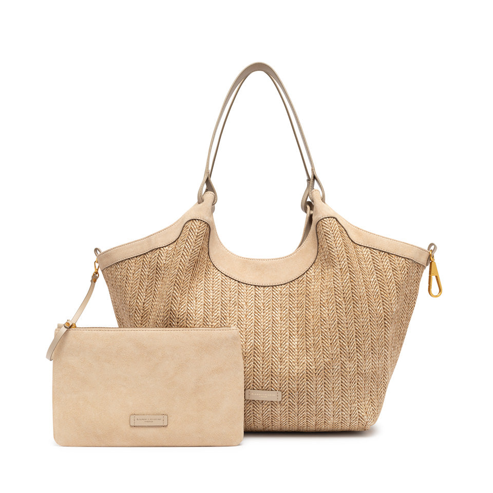 Gianni Chiarini DUA BS12340 211Sabbia