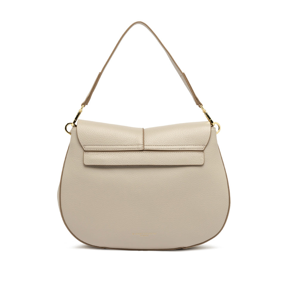 Gianni Chiarini Helena Round Large BS6037 Lamb 0152