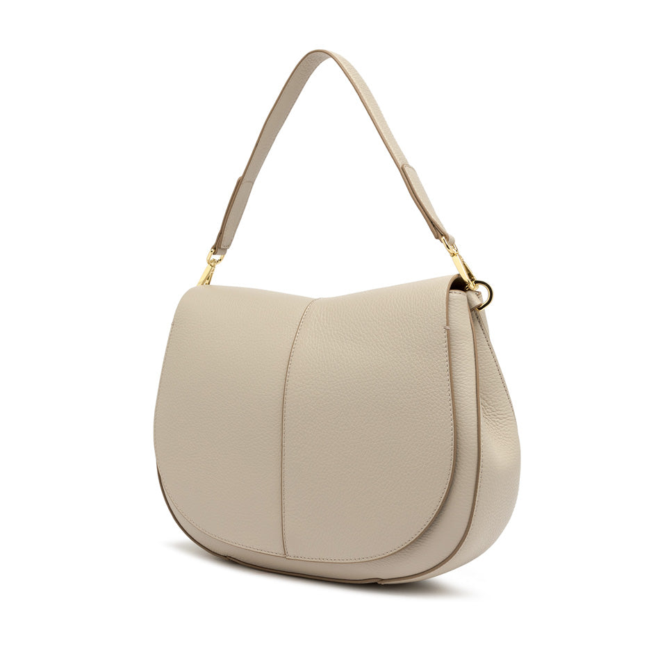 Gianni Chiarini Helena Round Large BS6037 Lamb 0152