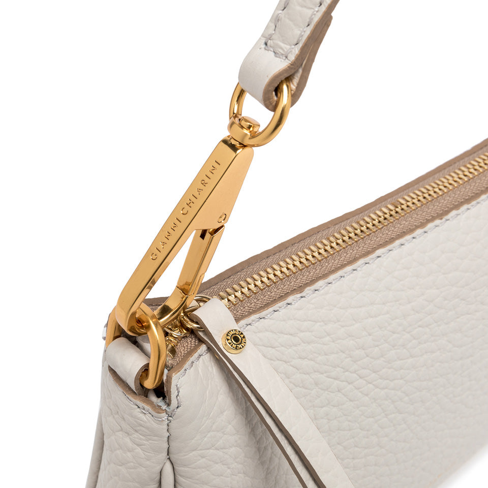 Gianni Chiarini Brooke BS8750 211 sabbia