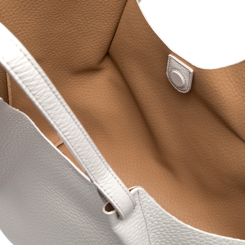 Gianni Chiarini DUA BS9720 13347 sabbia-nature