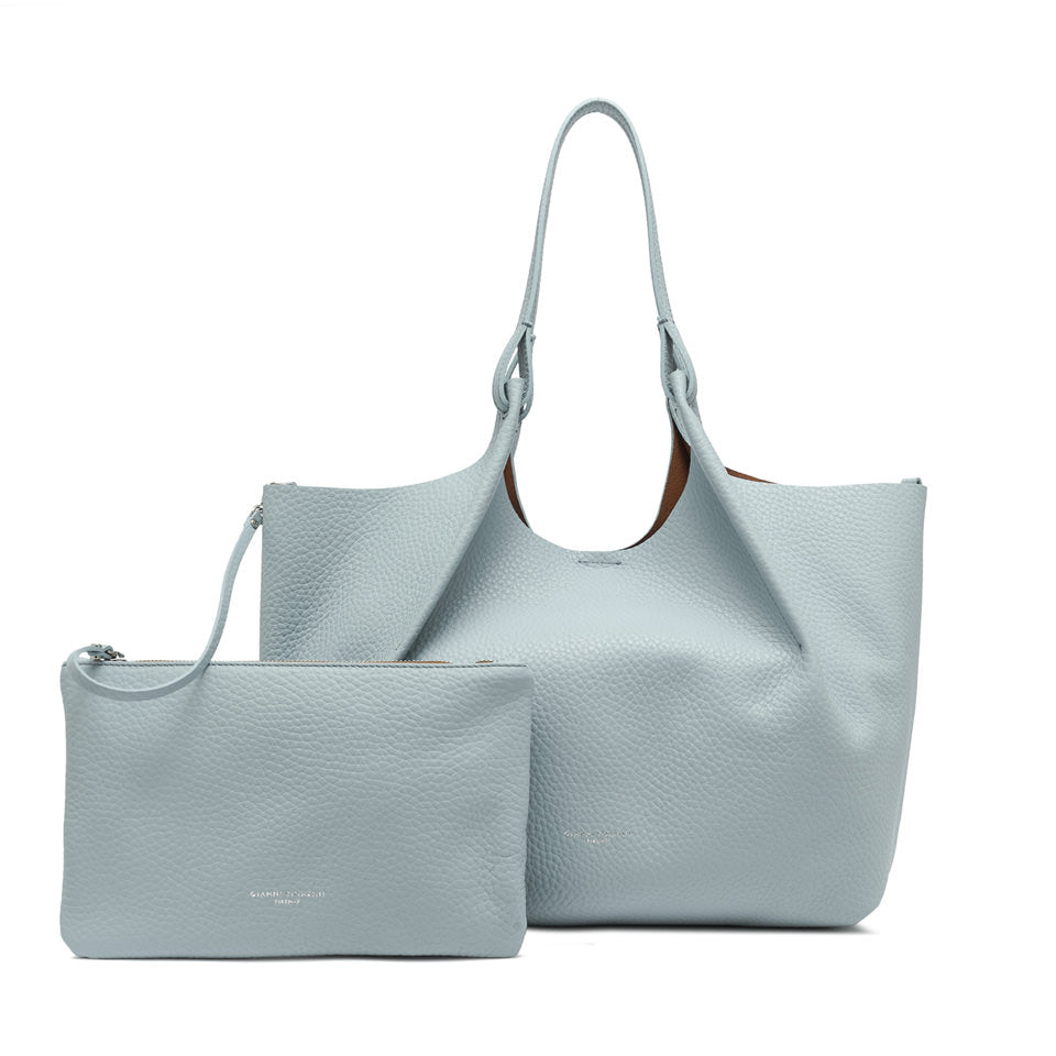 Gianni Chiarini DUA BS9720 13862 sky-caramello