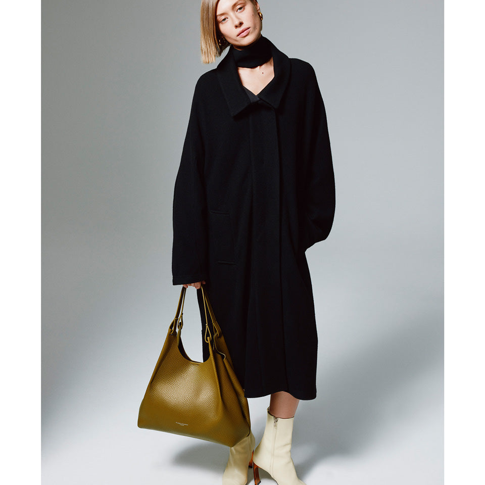 Gianni Chiarini DUA BS9720 RNGDBL 13626 pel. t.moro