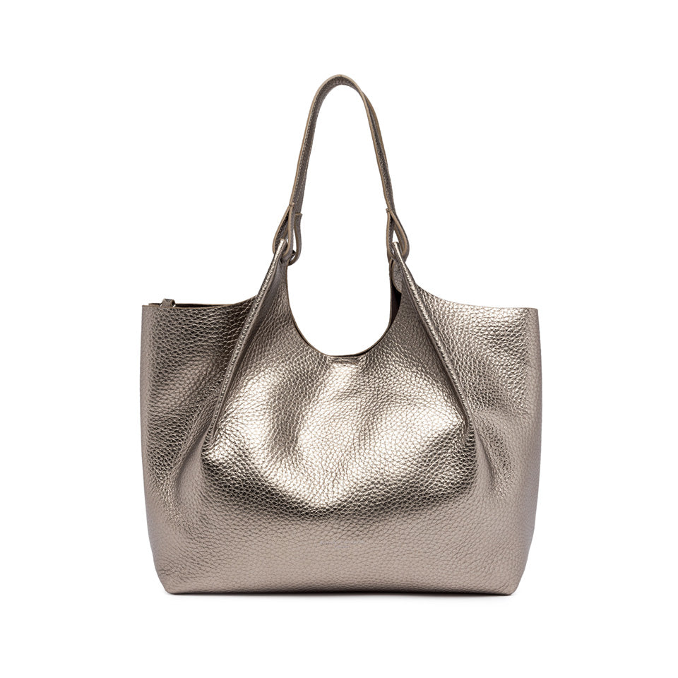 Gianni Chiarini DUA BS9720 RNGDBL 13626 pel. t.moro