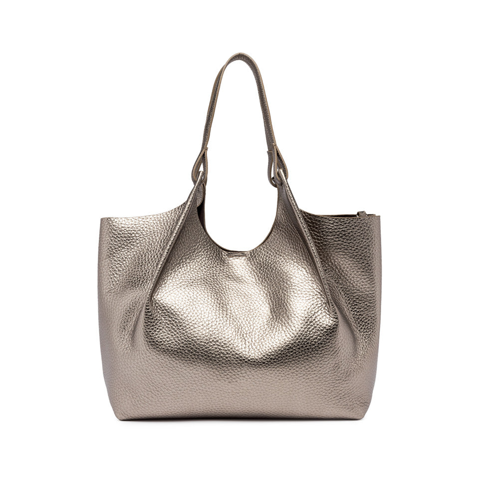Gianni Chiarini DUA BS9720 RNGDBL 13626 pel. t.moro
