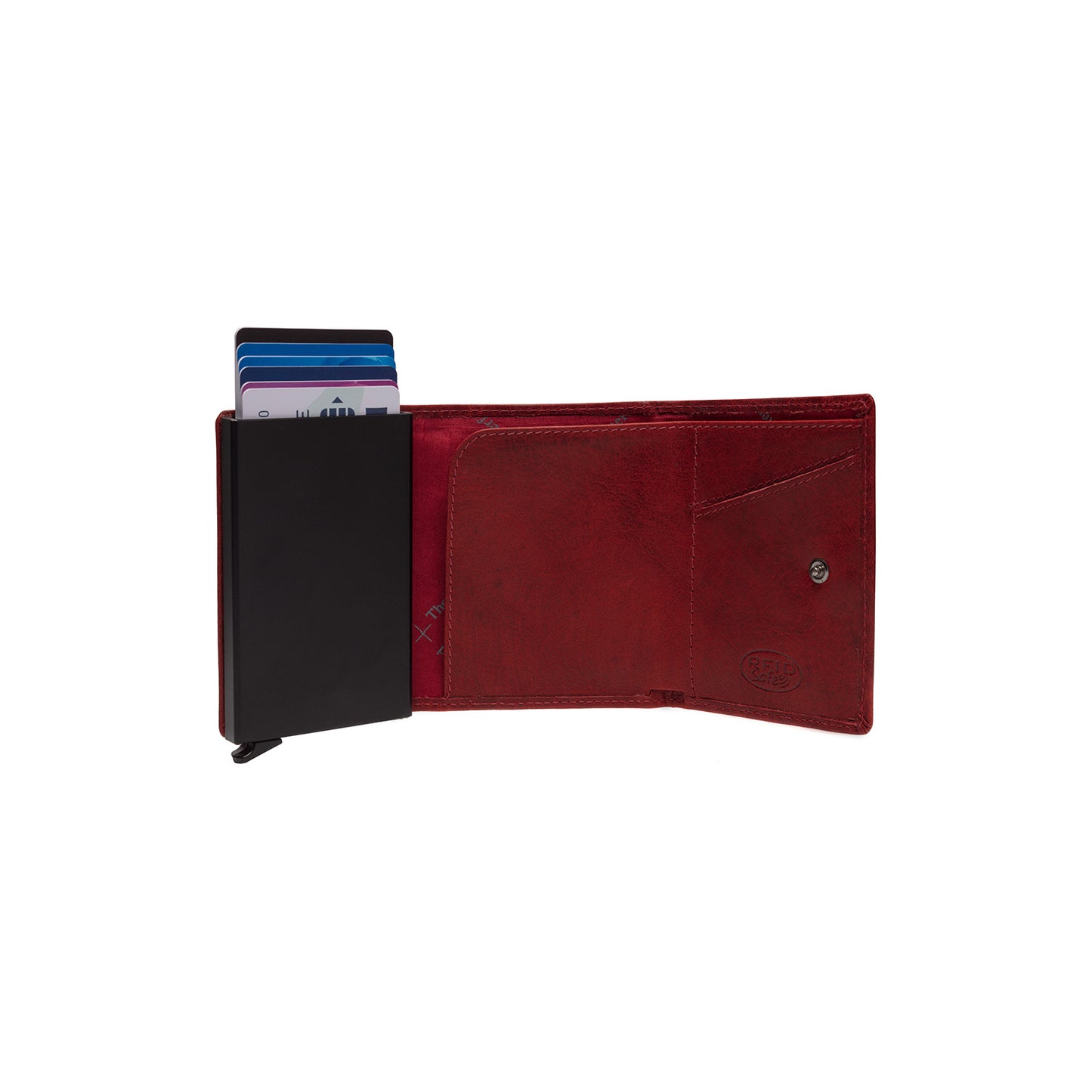 The Chesterfield Brand PARIS C08.044 104 rood