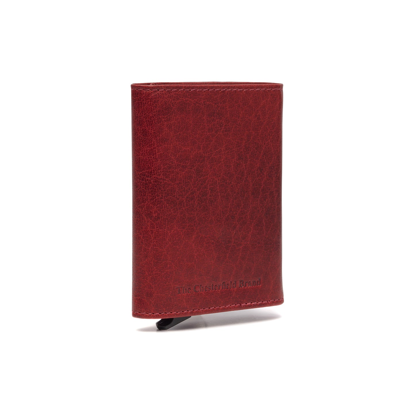 The Chesterfield Brand PARIS C08.044 104 rood