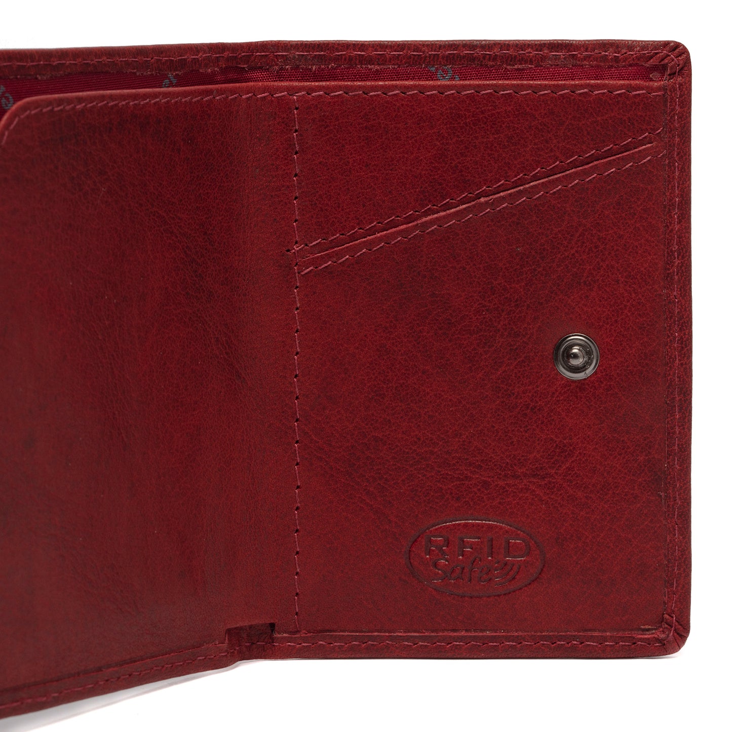 The Chesterfield Brand PARIS C08.044 104 rood